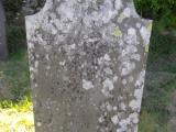 image of grave number 693600